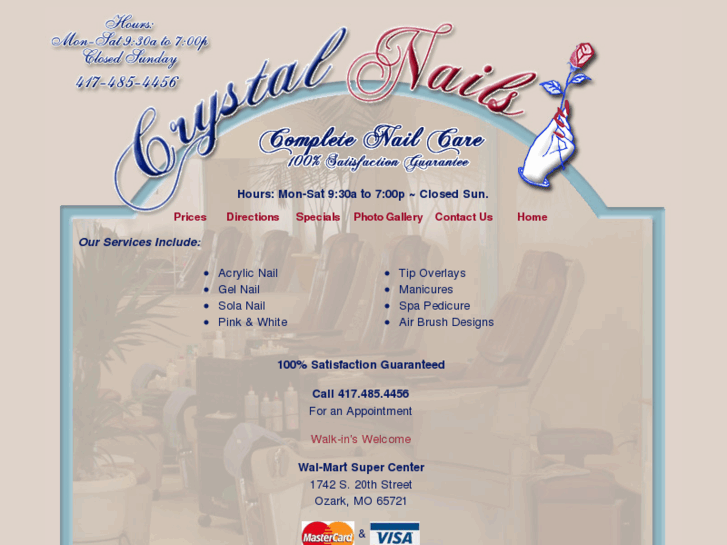 www.crystalnailsozark.com