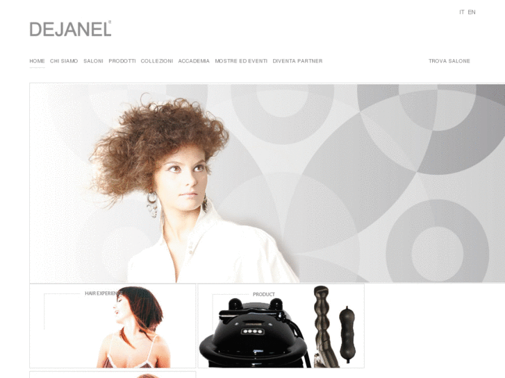 www.dejanel.com