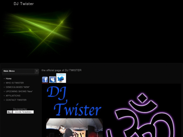 www.djtwister.net