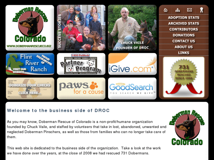 www.dobermanrescueco.biz