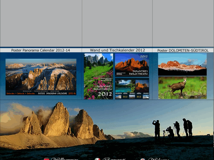 www.dolomitenfoto.com