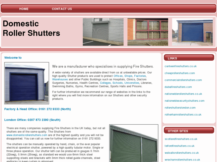 www.domesticrollershutters.com