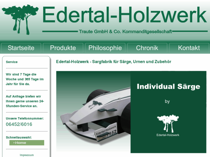 www.edertal-holzwerk.biz