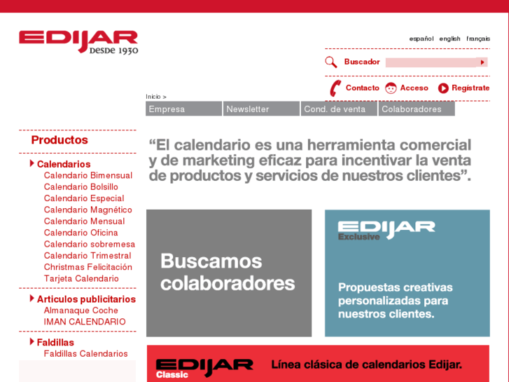 www.edijar.com