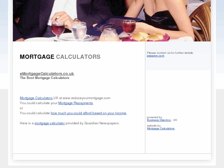 www.emortgagecalculators.co.uk