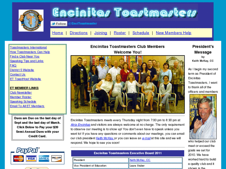 www.encinitastoastmasters.org