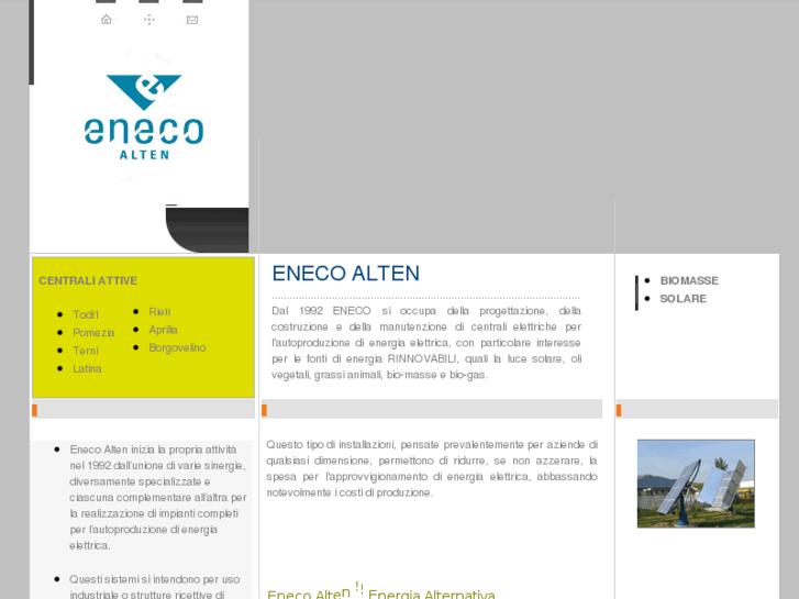 www.enecoalten.com