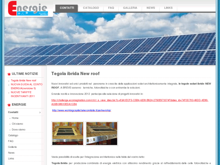 www.energie-srl.com