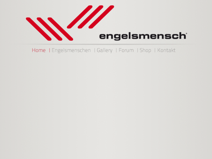 www.engels-mensch.com