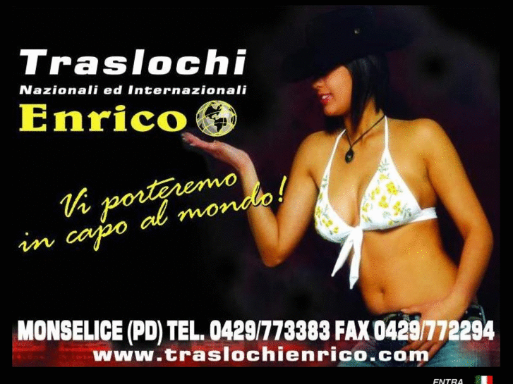 www.enricotraslochi.com