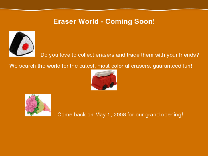 www.eraser-world.com