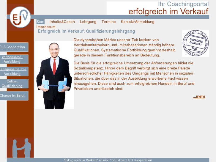 www.erfolgreich-im-verkauf.com