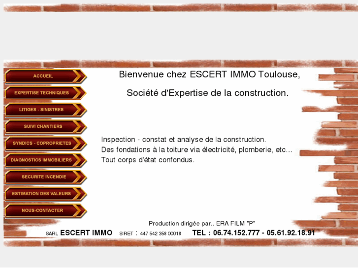 www.escertimmo.com