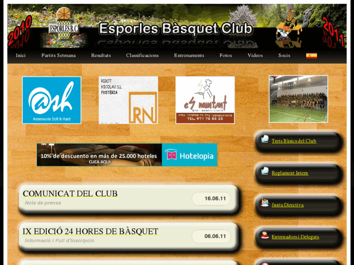 www.esporlesbc.com