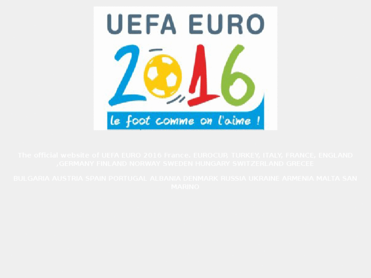 www.euro2016france-official.com