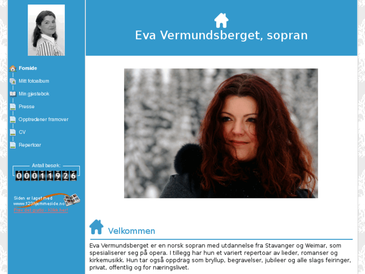 www.evavermundsberget.com