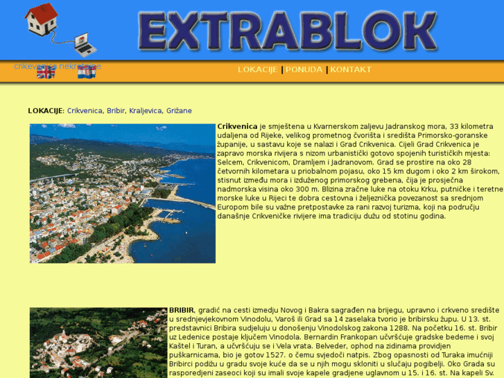 www.extrablok.com