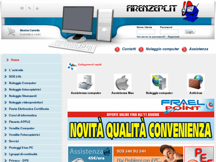 www.firenzepc.it