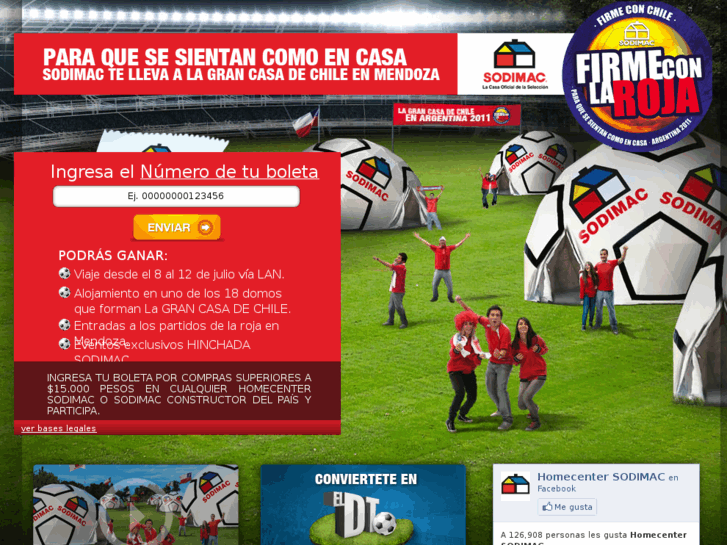 www.firmeconlaroja.com