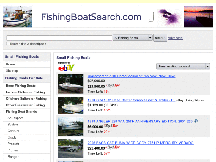 www.fishingboatsearch.com