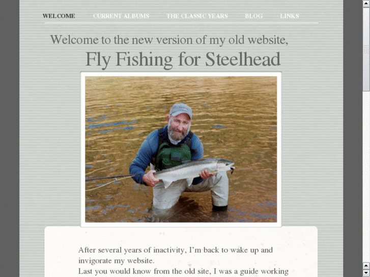 www.flyfishingsteelhead.com