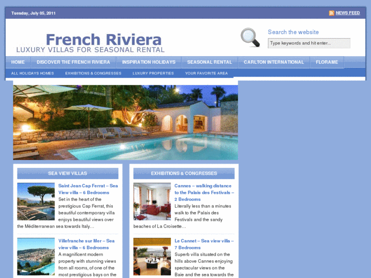 www.france-luxury-to-rent.com