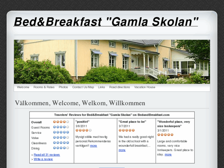 www.gamlaskolan.net