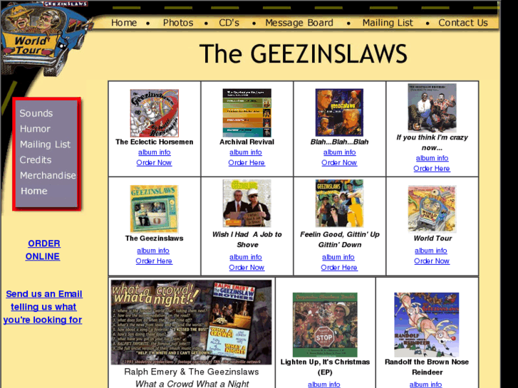 www.geezinslaw.com