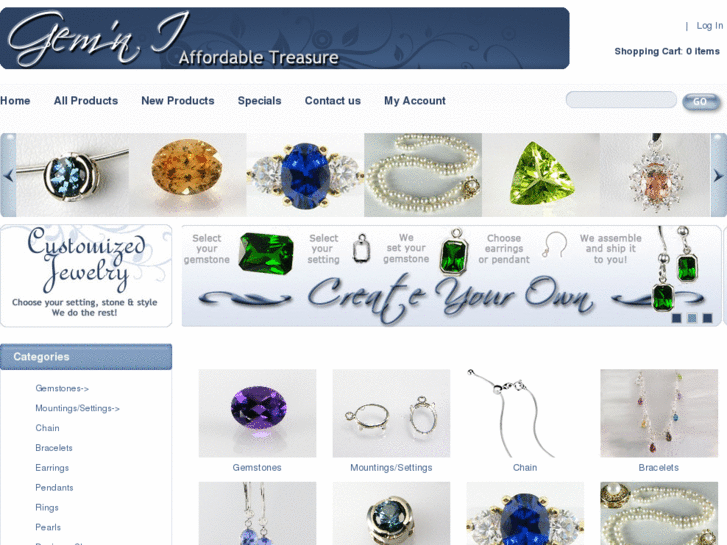 www.gemni-gems.com