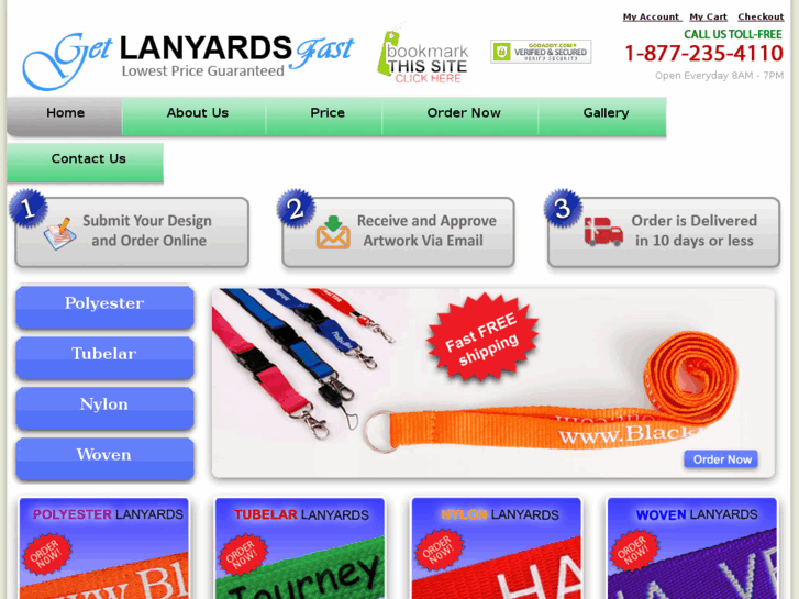 www.getlanyardsfast.com