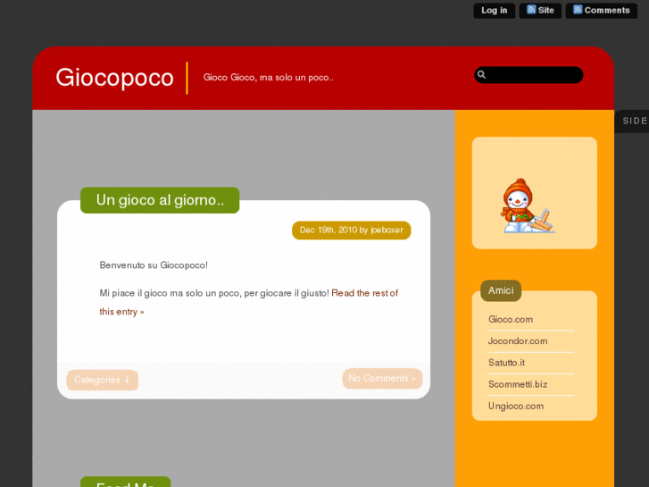 www.giocopoco.com