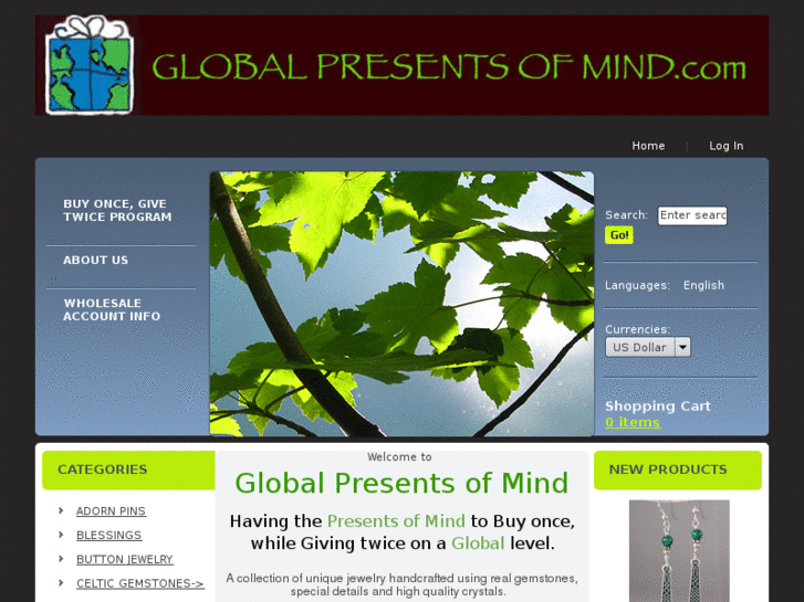 www.globalpresentsofmind.com