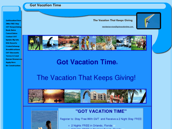 www.gotvacationtime.com