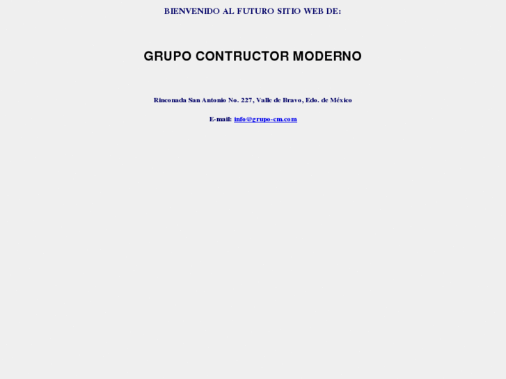 www.grupo-cm.com