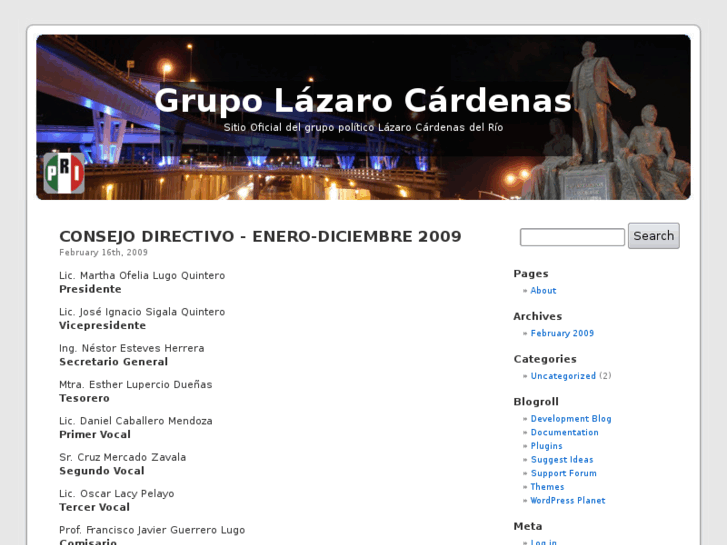 www.grupolazarocardenas.com