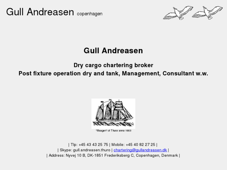 www.gullandreasen.dk