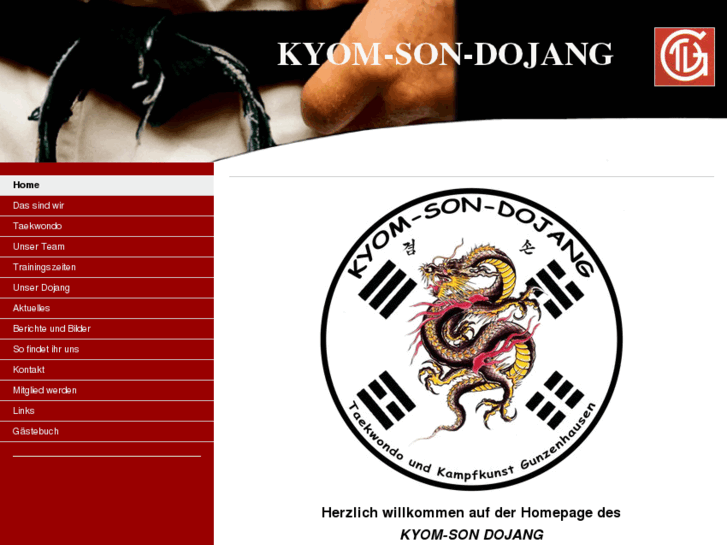 www.gunzenhausen-taekwondo.com