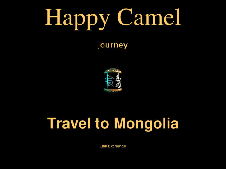 www.happycamel.com