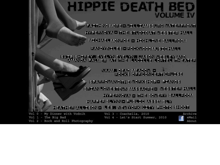 www.hippiedeathbed.com