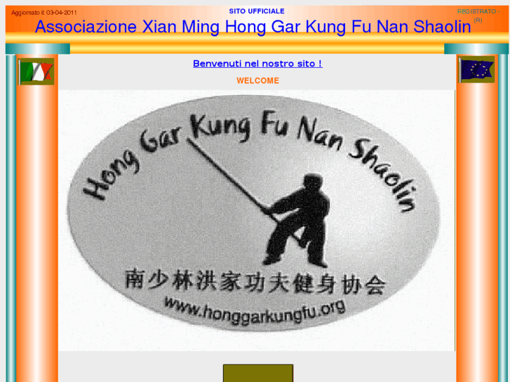 www.honggarkungfu.org