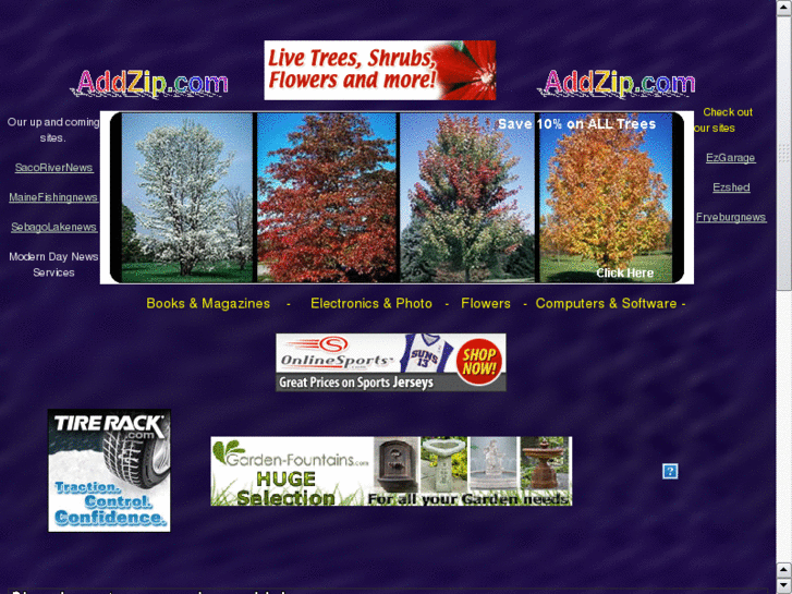 www.hudsonrivernews.com