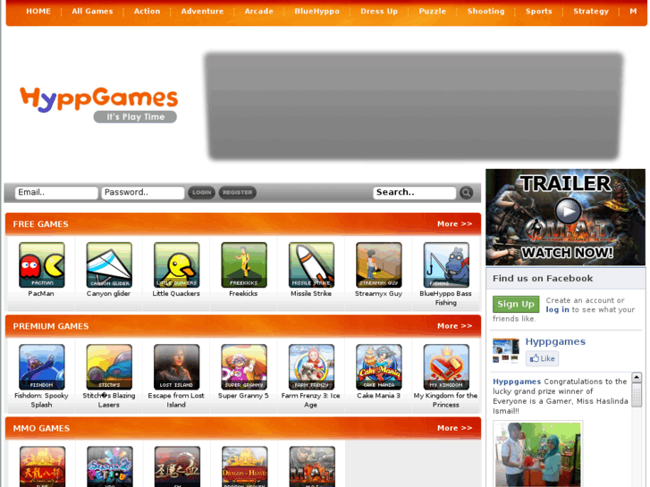 www.hyppgames.com.my