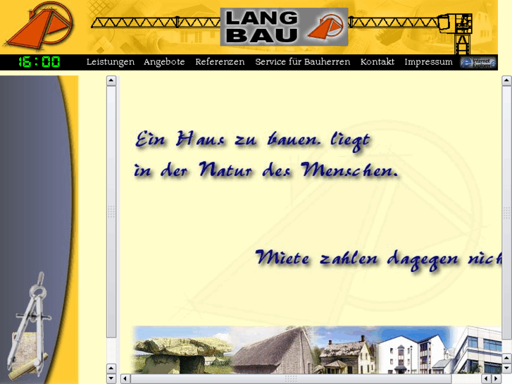 www.ibr-lang.com