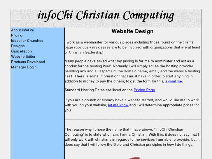 www.infochi.net