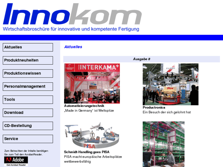 www.innokom.com