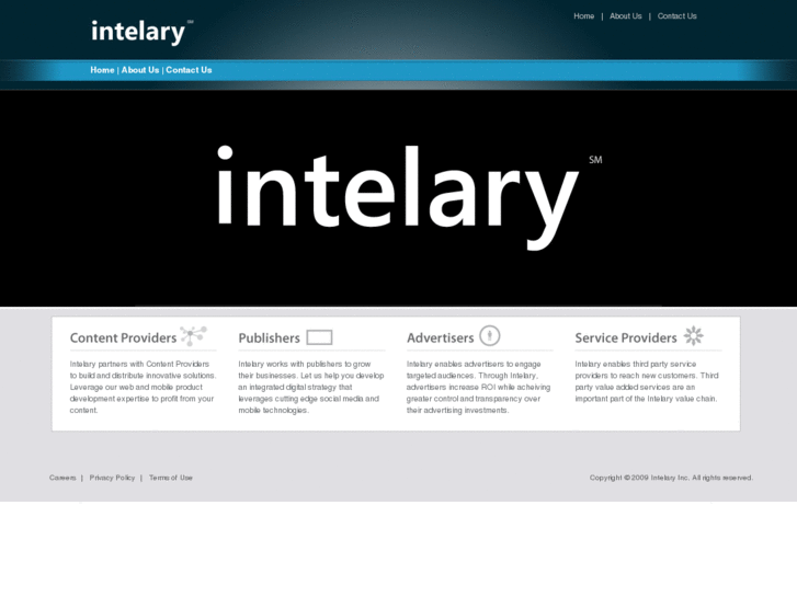 www.intelary.com