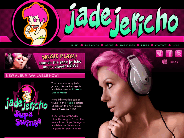 www.jadejericho.com