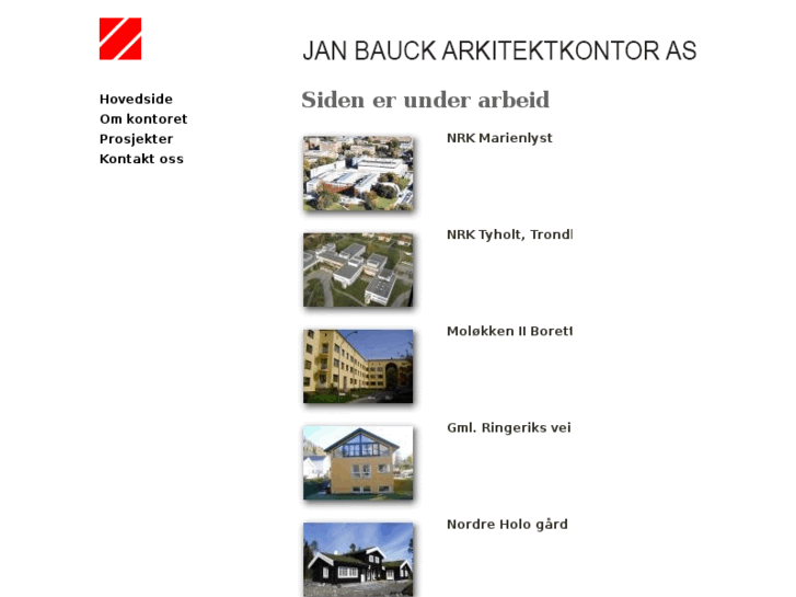 www.janbauck.com