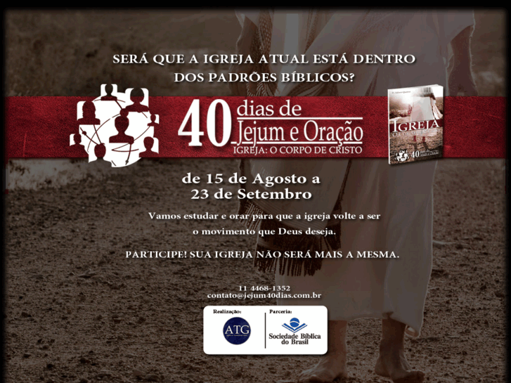 www.jejum40dias.com