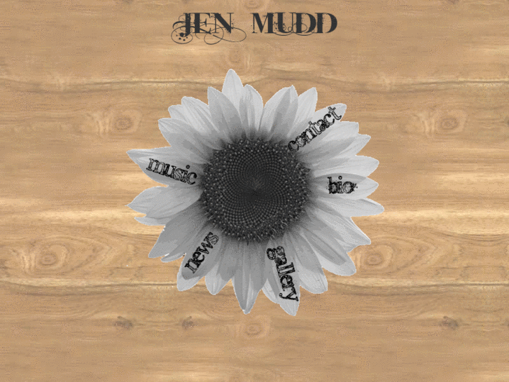 www.jenmudd.com